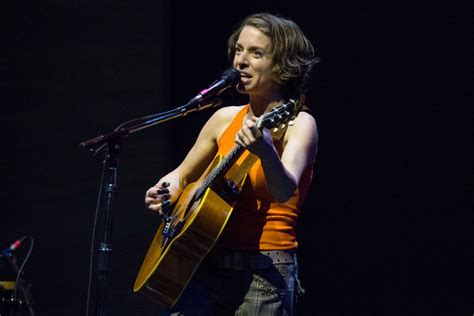 sifyramco|20 Essential Ani DiFranco Songs .